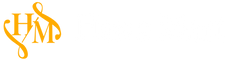 Hawa Mart